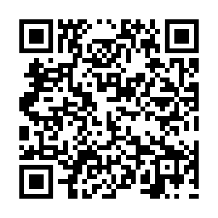 QR code for FPH389