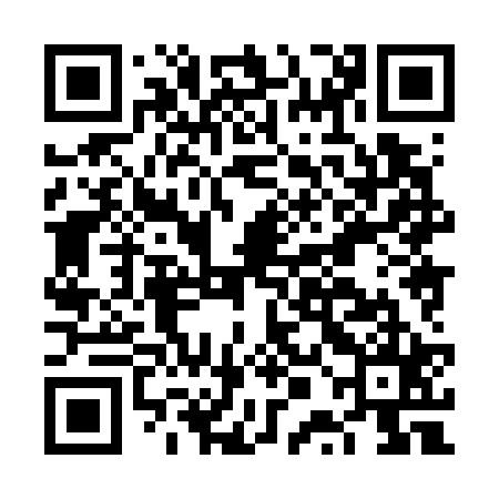 QR code for FPH725