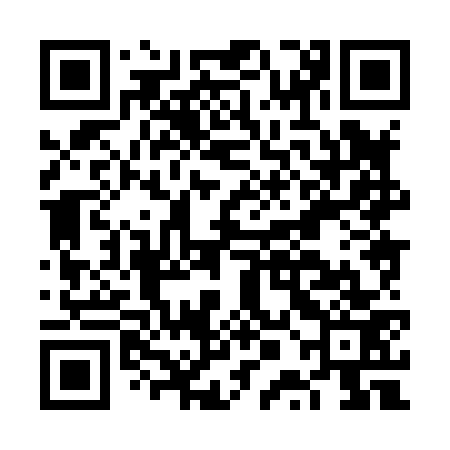 QR code for FPH873