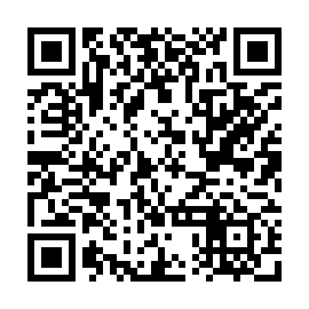 QR code for FPH979