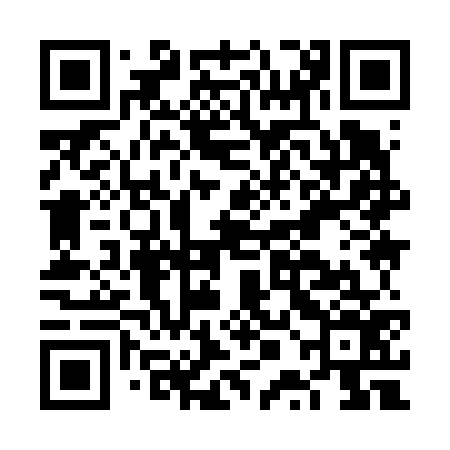 QR code for FPI676