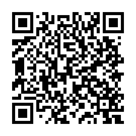 QR code for FPI757