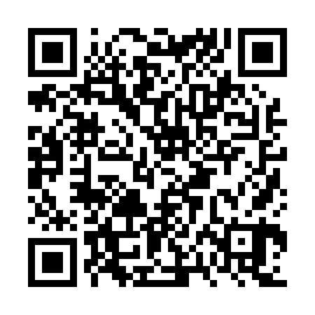 QR code for FPJ060