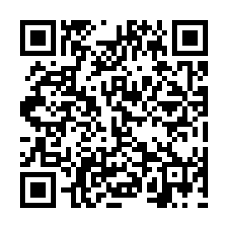 QR code for FPJ340