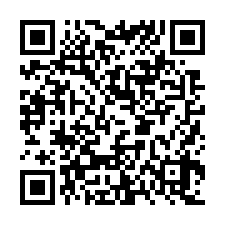 QR code for FPJ738