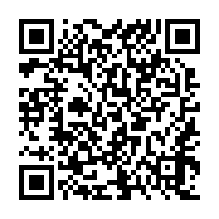 QR code for FPK258