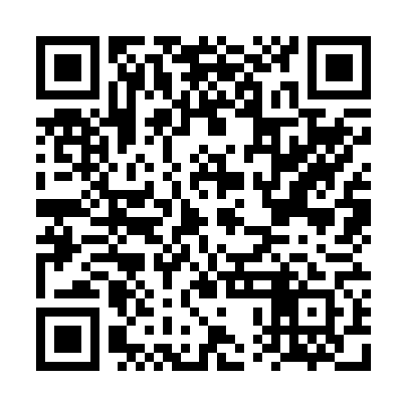 QR code for FPK261