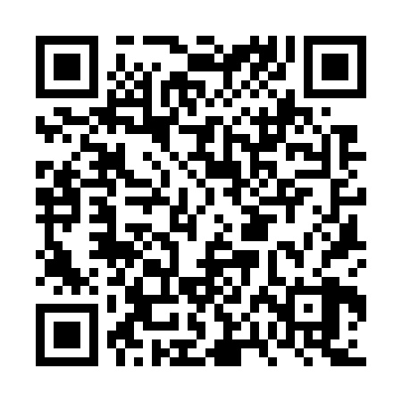 QR code for FPK728