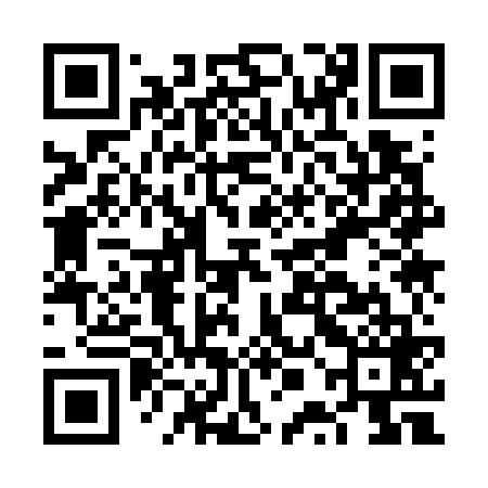 QR code for FPK769