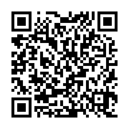 QR code for FPK835
