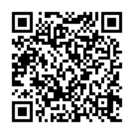 QR code for FPL938