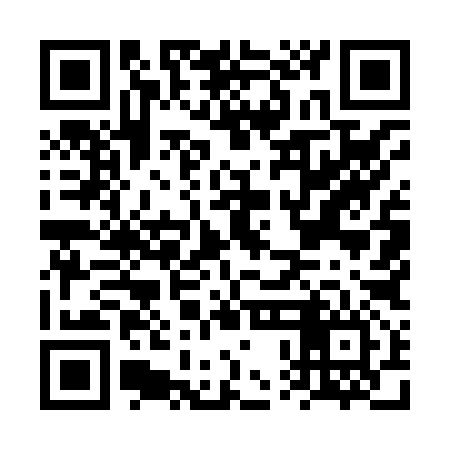 QR code for FPM896