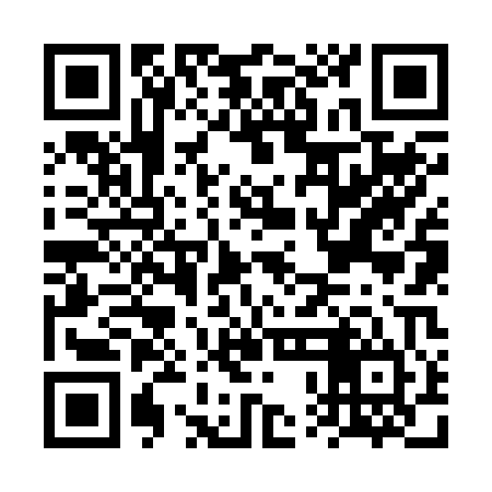 QR code for FPN204