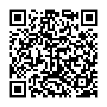 QR code for FPN850