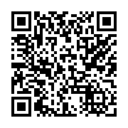QR code for FPN854