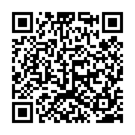 QR code for FPO414
