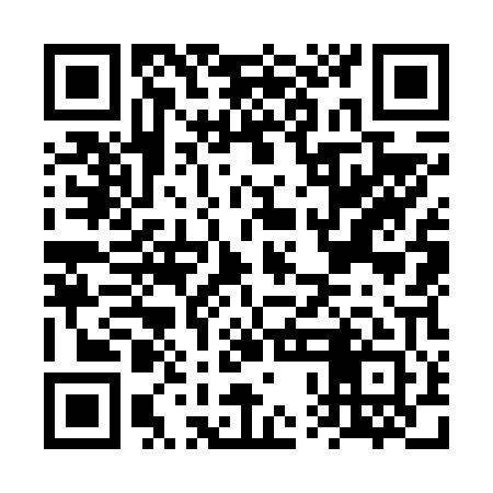 QR code for FPO601