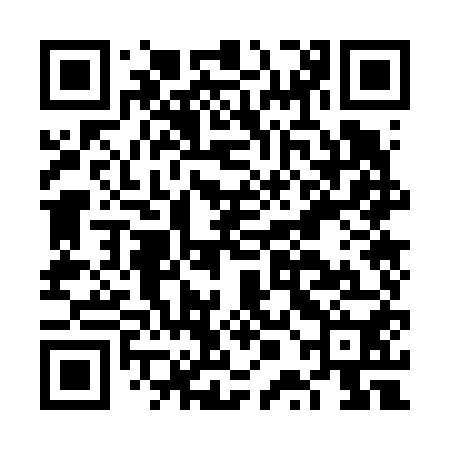 QR code for FPO650