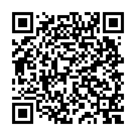 QR code for FPO690