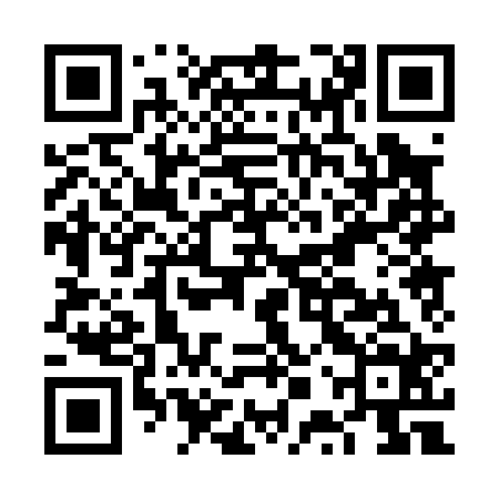 QR code for FPP024