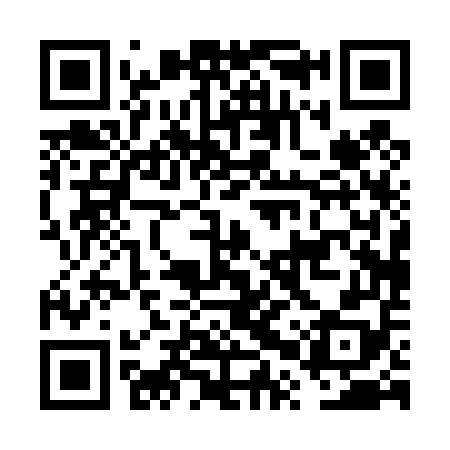 QR code for FPP458