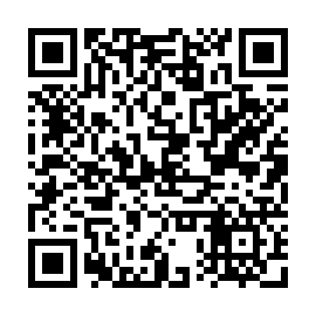 QR code for FPP727