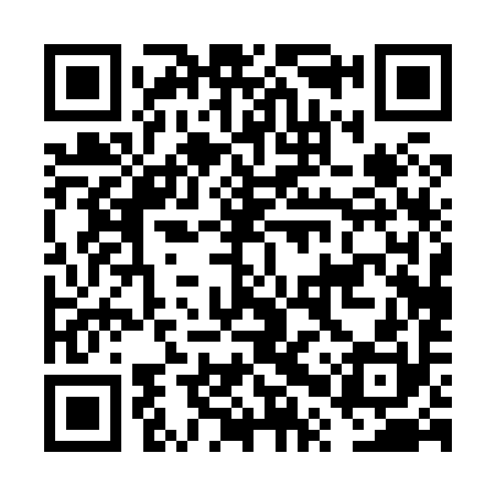 QR code for FPP890