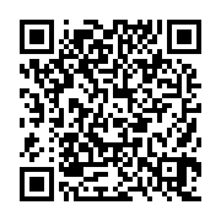QR code for FPP960