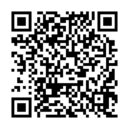 QR code for FPQ316