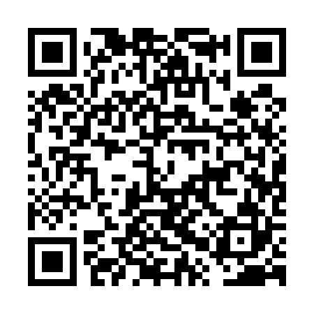 QR code for FPQ522