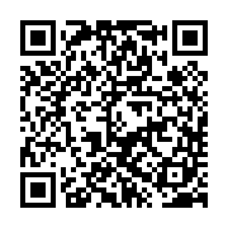 QR code for FPR041