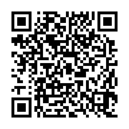 QR code for FPR382