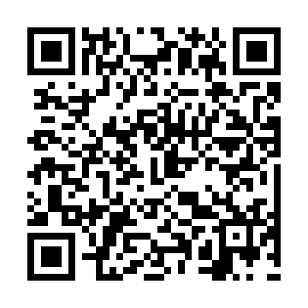 QR code for FPR732