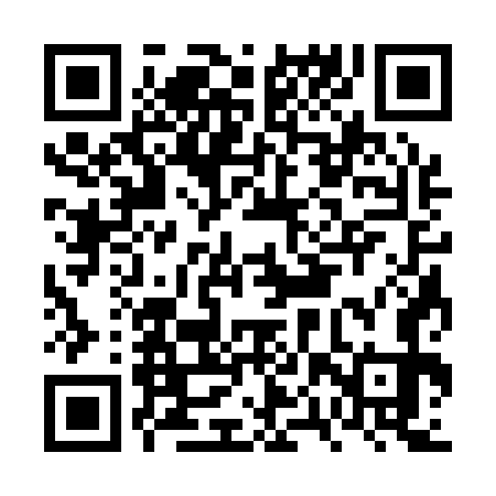 QR code for FPS173