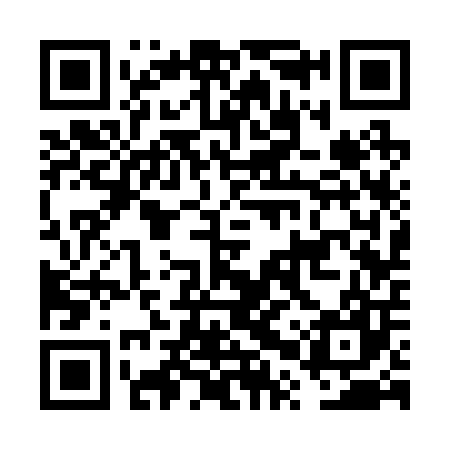 QR code for FPS207