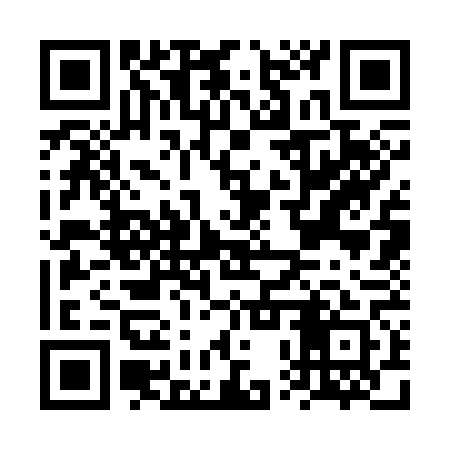 QR code for FPS361