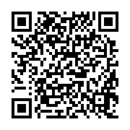 QR code for FPS396