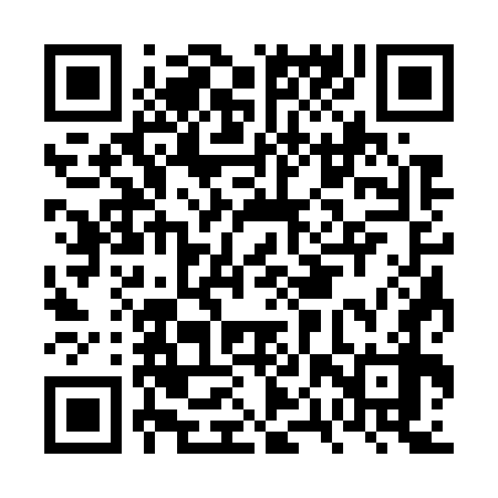 QR code for FPS778