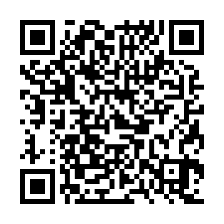 QR code for FPS823
