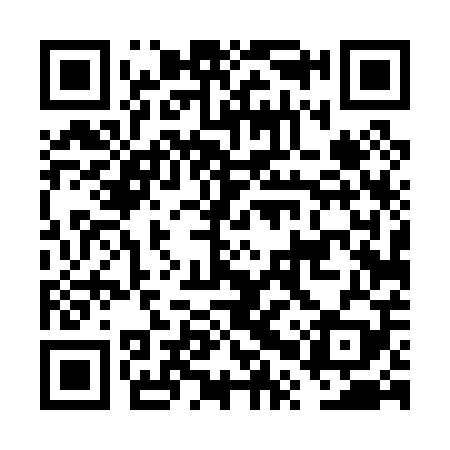 QR code for FPT009
