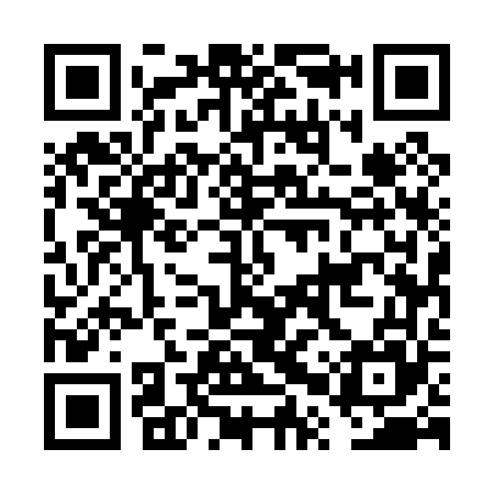QR code for FPU065