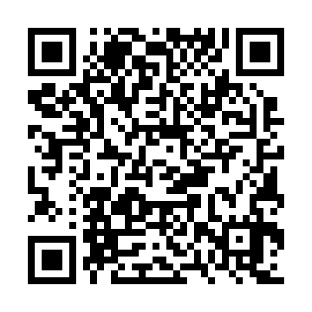 QR code for FPU237