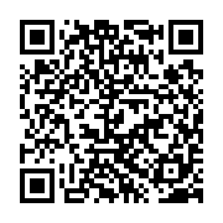 QR code for FPU795