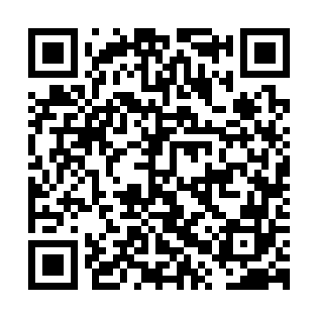 QR code for FPV362