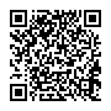 QR code for FPW158