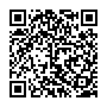 QR code for FPW259