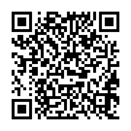 QR code for FPW552