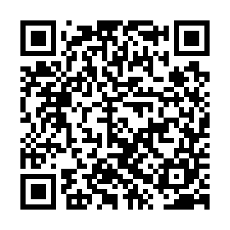 QR code for FPW745