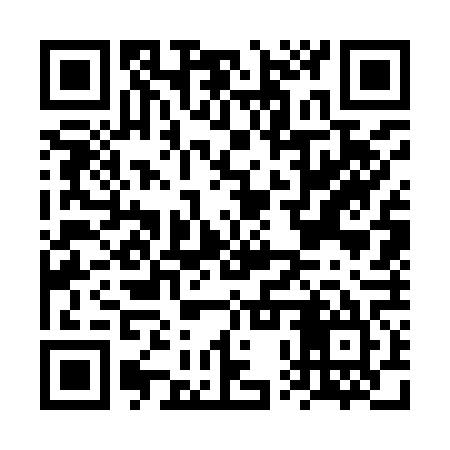 QR code for FPW965