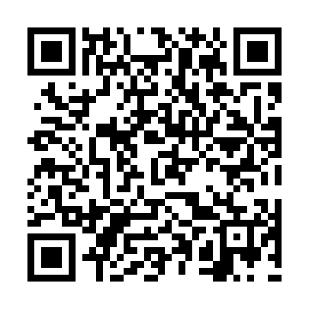 QR code for FPX505